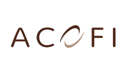ACOFI logo
