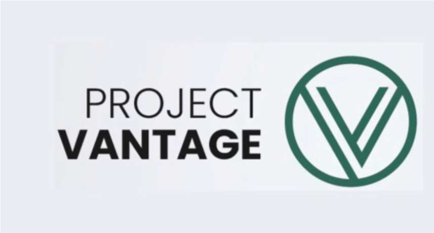 Recapitalisation of Project Vantage Portfolio for >€1bn