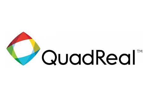 Valor launches first & second equity funds with Quadreal