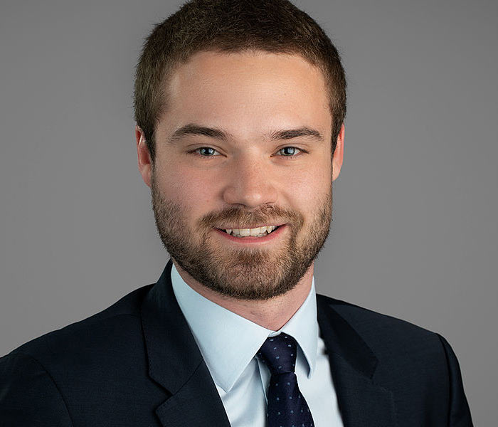 Jonathan Muller - Vice President at Valor Real Estate Partners