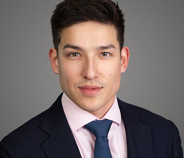 Timour Wielemans - Vice President at Valor Real Estate Partners